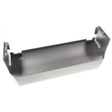 Zoccolo 45 X-673001100242 Lavastoviglie Candy CDP4609X