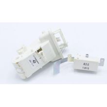 88021018 Türschliessung Komplett. Geschirrspüler 25605