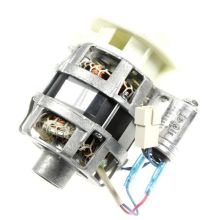Umwälzmotor Geschirrspüler M58674005600065