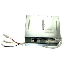 6190878 Heizung Trockner Geschirrspüler D217739