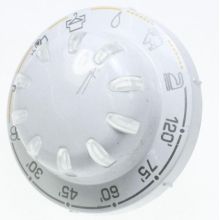 Trocknerknopf Geschirrspüler 40003427