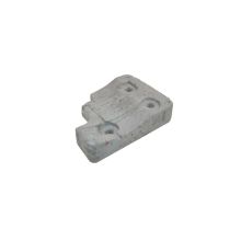 Gegengewicht Oben, Passend Für Eureka 50-54l Waschmaschine 481246689017