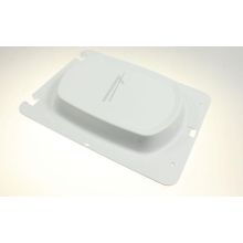 Innentür Einheit. Geschirrspüler 40001284