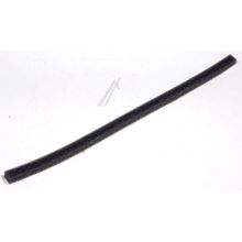 Dichtung Geschirrspüler 03870670