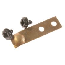 Trommel Grundig Platte Geschirrspüler 09200337