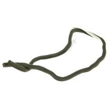 Dichtung Geschirrspüler 03870789