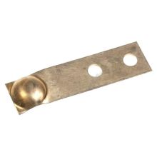 Erdung Tag Geschirrspüler 40000611