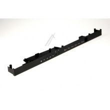 Schaltbrett Geschirrspüler 41010417