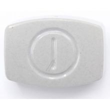 Ein-aus-taste Geschirrspüler 41027852