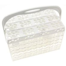 Besteckfach Geschirrspüler 152950