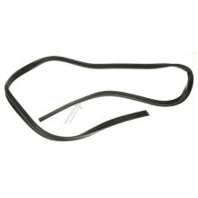 673001700079 Türdichtung Bottich Geschirrspüler 12676000000862