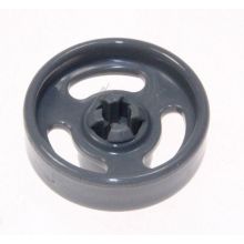 88020548 Rolle Geschirrspüler 25559