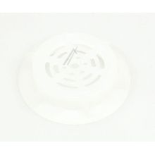 Mutter Luft Unterbrechung (stopfen) Geschirrspüler 673001600002