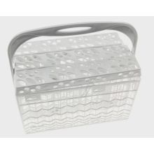 Besteck Korb Geschirrspüler 178533