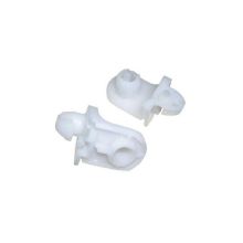 Halterstossdae Mpfer , 2stück Waschmaschine 481240118413