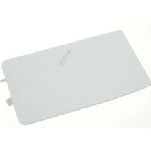 Spal.zoc.dx -673001100032 49017781 Lavastoviglie ZEROWATT,CANDY