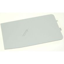 Spal.zocc.sx-673001100031 49017791 Lavastoviglie ZEROWATT,CANDY