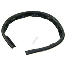 673001700007 Guarniz. Inf. Interna Porta Bo05151 Geschirrspüler M58673001700007