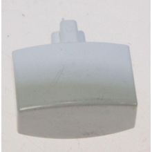 Türöffnungstaste Geschirrspüler 40001676