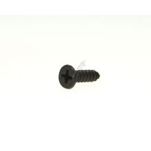 Schraube Geschirrspüler 92415199