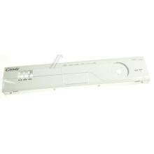 Ass.cruscotto C5400w Lavastoviglie Candy C4420