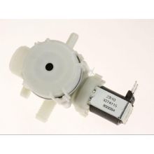 Elektroventil Geschirrspüler F79715
