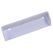 Knopf Geschirrspüler 41000004