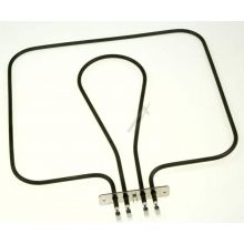 Heizelement Unten Geschirrspüler D53081