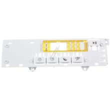 Schalter Geschirrspüler 40009036