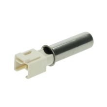 Com Temperaturfühler - Sensor Ntc Alternativ Für Whirlpool 481228219485 Waschmaschine 481228219485