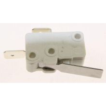 Tur Mikroschalalter Geschirrspüler 92203058