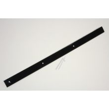 Candy Hoover Gehäuseteile - Linker Rahmen Geschirrspüler 91602087