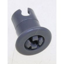 88021062 Rad Oberkorb Geschirrspüler 25614