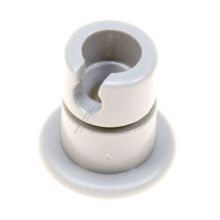 Korbrolle Kpl. Mit Halter Geschirrspüler 436844