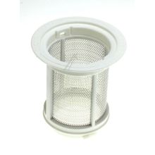 Filter Geschirrspüler 49011690