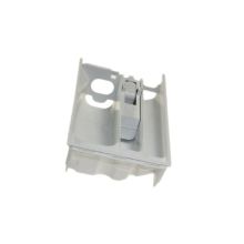 Whirlpool Indesit Waschmitteleinspülkasten - C00311703 Schublade Waschmaschine 481074669751