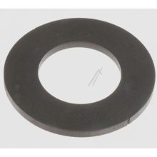 Entharter Stopsel Dictung Geschirrspüler 49011756