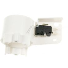 Water-block-mikroschalter Geschirrspüler 49011646