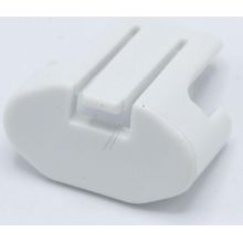 Oberer Korb Stopper Geschirrspüler 49011729