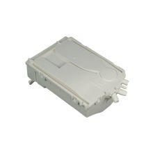 Whirlpool Indesit Waschmitteleinspülkasten - C00310989 Einspülbehälter. 3.k. Waschmaschine 481074669711