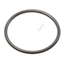 Dichtung Geschirrspüler 49011773