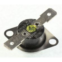 Thermostat Geschirrspüler 40001878