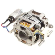 Motorpump 17476000001554 Geschirrspüler 49037492