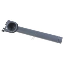 Tubo Rampa -673000900338 49025285 Lavastoviglie ZEROWATT,CANDY