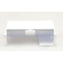 Türöffnungsgriff Geschirrspüler 41008550