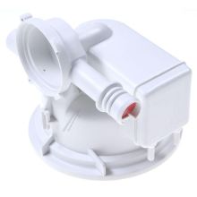 Behälter Geschirrspüler 49017709