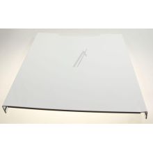 Tür Geschirrspüler 41046901