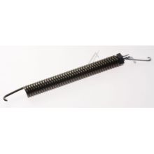 Tuer-ausgleich Geschirrspüler 41008096