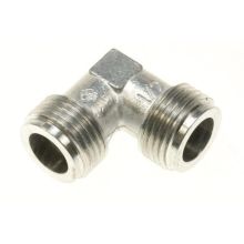 Raccordo,Gomito Per Tubo 3543249019 Lavastoviglie REX ELECTROLUX,EL...