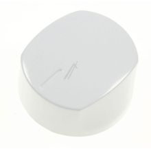 Knopf Geschirrspüler 44006309